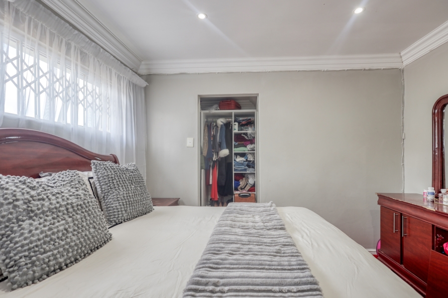 3 Bedroom Property for Sale in Gonubie Eastern Cape